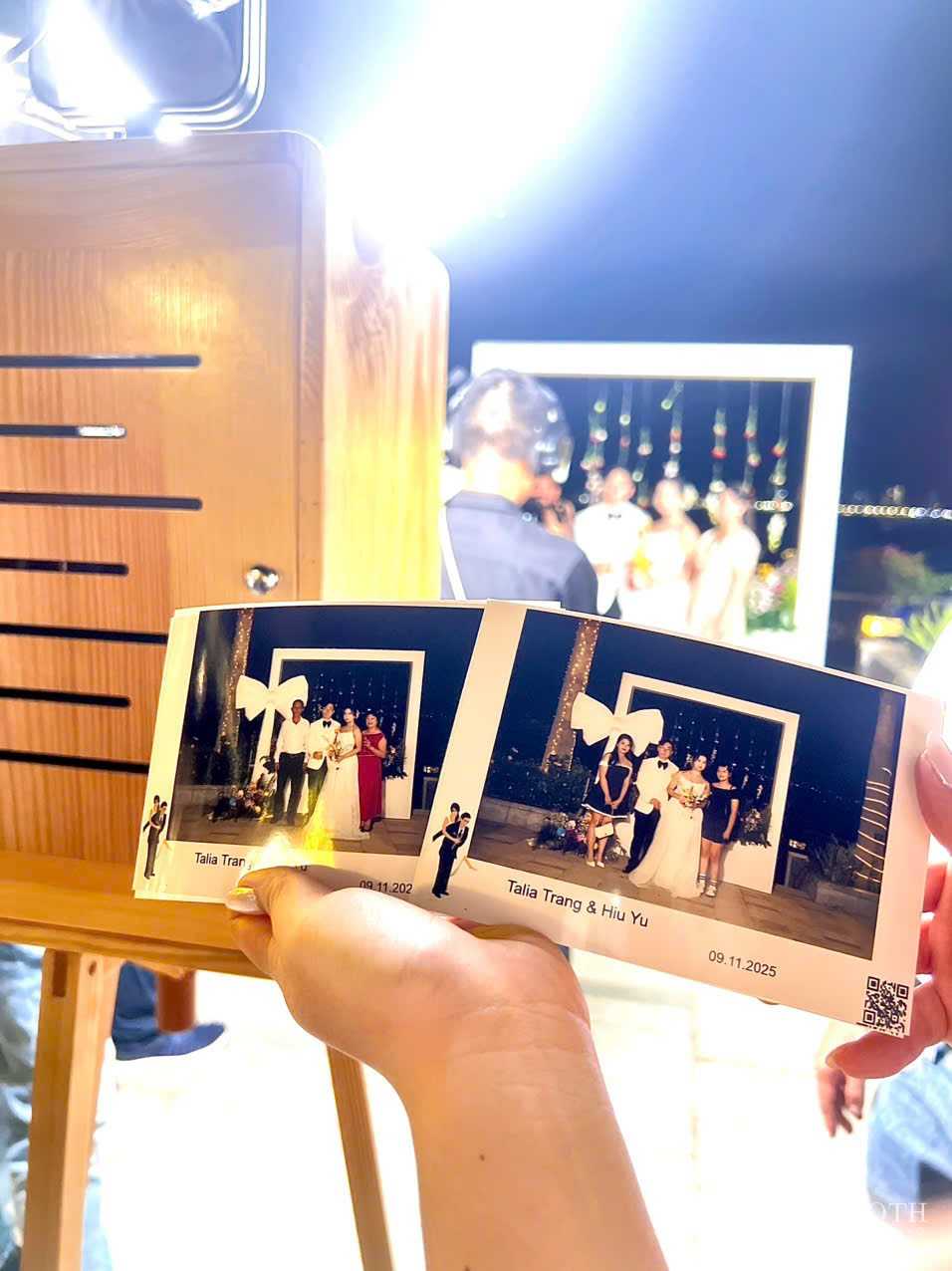 17a716ff8cc5009b59d43