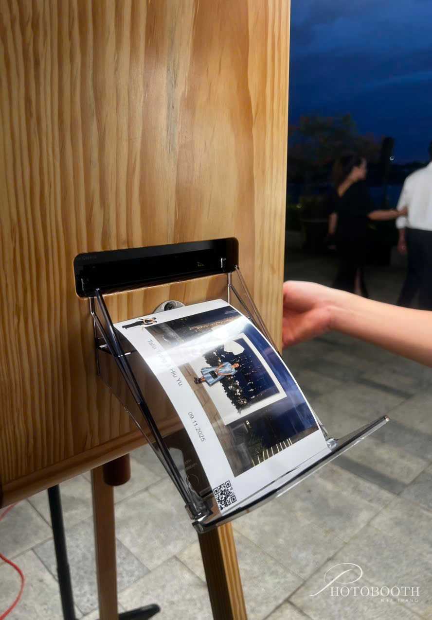 19212197650884175855