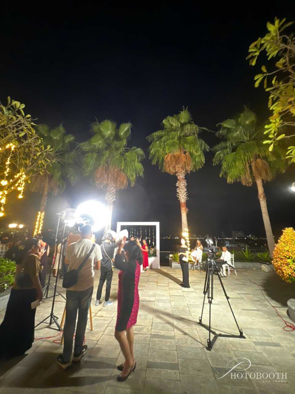 55ab2415b72f3b71623e12