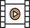 Hình ảnh giải pháp video